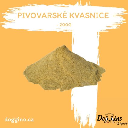 pivovarske-kvasnice-200g