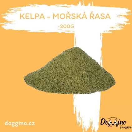 kelpa-morska-rasa-200g