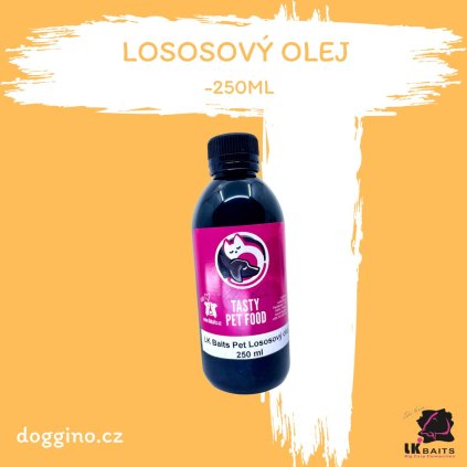 lososovy-olej-250-ml