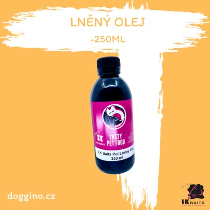 lneny-olej-250-ml