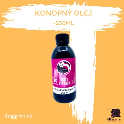 konopny-olej-250ml