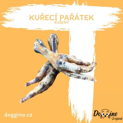 suseny-kureci-paratek-5-kusu-v-baleni
