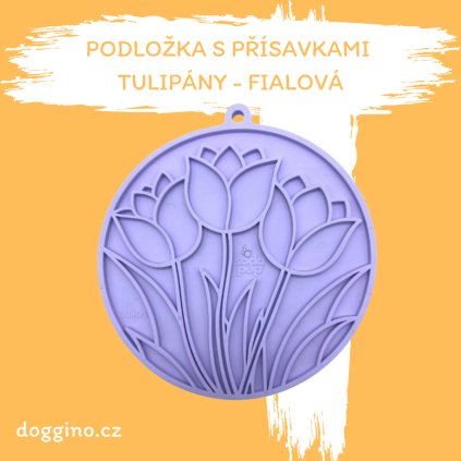 sodapup-s-prisavkami-fialove-tulipany