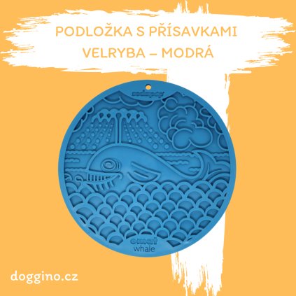 sodapup-s-prisavkami-modra-velryba