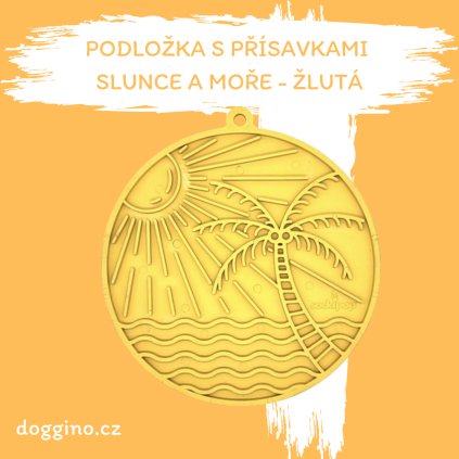 sodapup-s-prisavkami-zlute-slunce-a-more