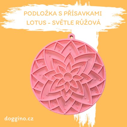 sodapup-s-prisavkami-svetle-ruzovy-lotus