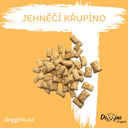 jehneci-krupino