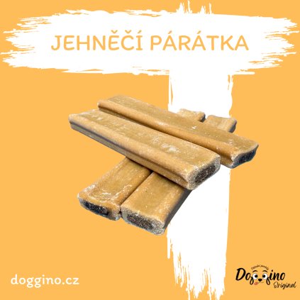 jehneci-paratka