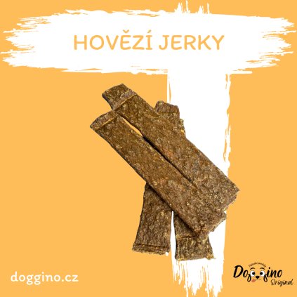 hovezi-jerky