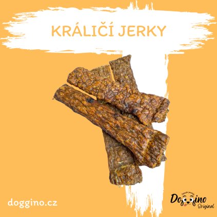 kralici-jerky