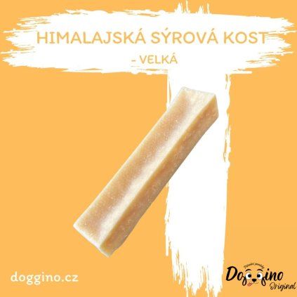 velka-himalajska-syrova-kost