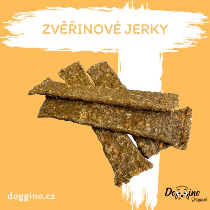 zverinove-jerky