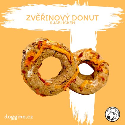 zverinovy-donut-s-jablickem