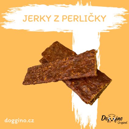 jerky-z-perlicky