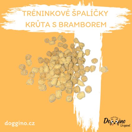 treninkove-spalicky-kruta-s-bramborem-100g