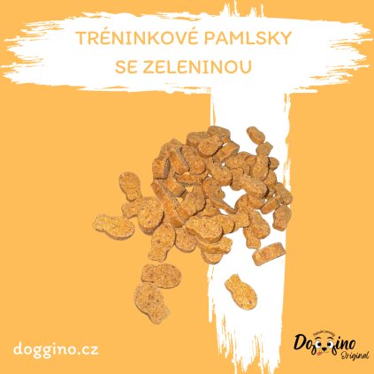 treninkove-pamlsky-se-zeleninou