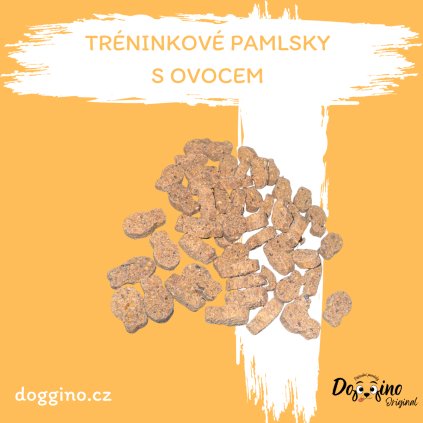 treninkove-pamlsky-s-ovocem