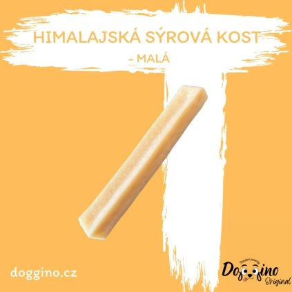 mala-himalajska-syrova-kost