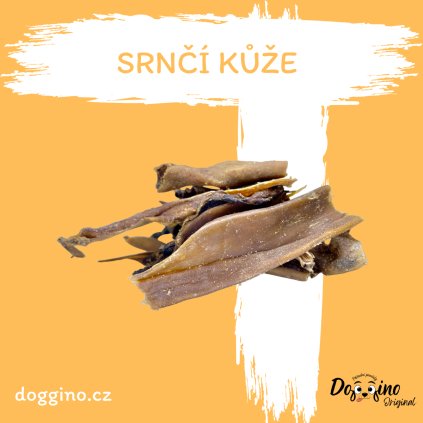 srnci-kuze