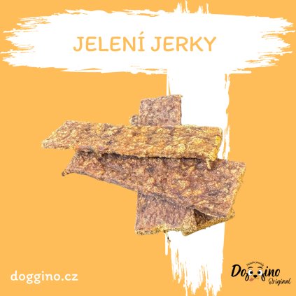 jeleni-jerky