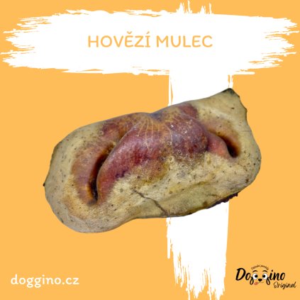 hovezi-mulec