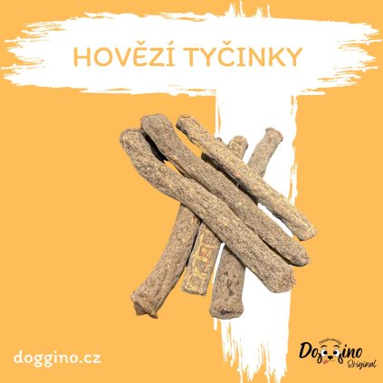 susene-hovezi-tycinky-50g-v-baleni