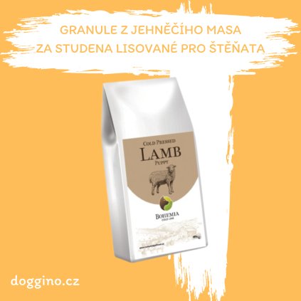 granule-z-jehneciho-masa-za-studena-lisovane-pro-stenata-2kg