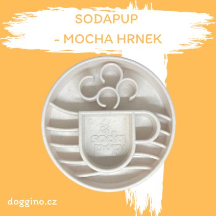 sodapup-mocha-hrnek-senzoricka-miska-bila