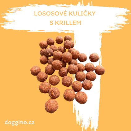 lososove-kulicky-s-krillem-100g