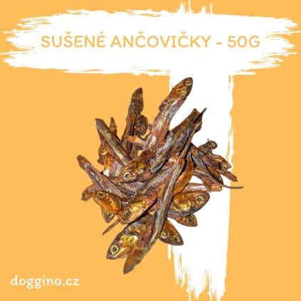 susene-ancovicky-50g