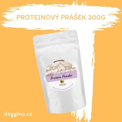 protein