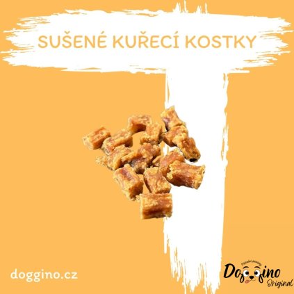 susene-kureci-kostky