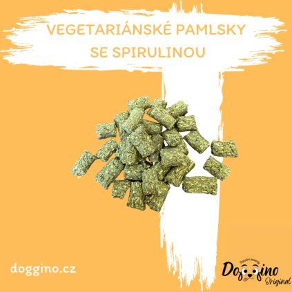 vegetarianske-pamlsky-se-spirulinou