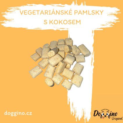 vegetarianske-pamlsky-s-kokosem
