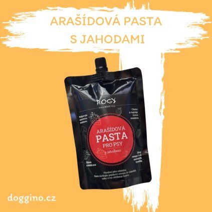 arasidova-pasta-s-jahodami