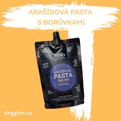 arasidova-pasta-s-boruvkami