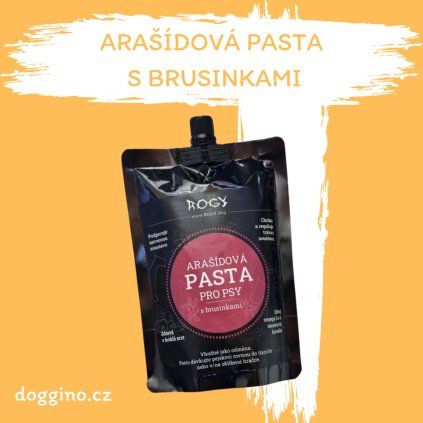 arasidova-pasta-s-brusinkami