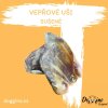 susene-veprove-usi-1ks
