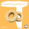bananovy-donut-s-arasidovym-posypem