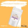 proteinovy-prasek-500g