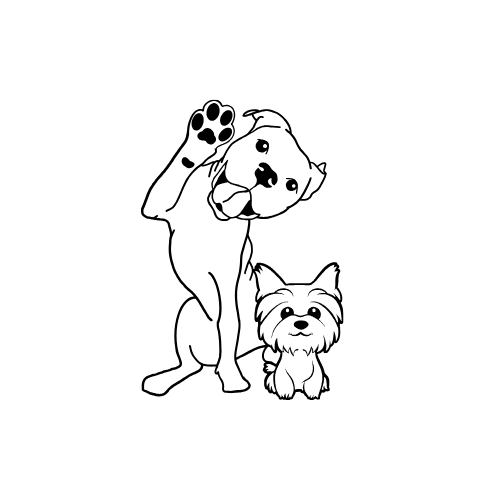 styl, který tě baví