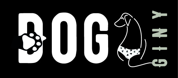 DOGGINY