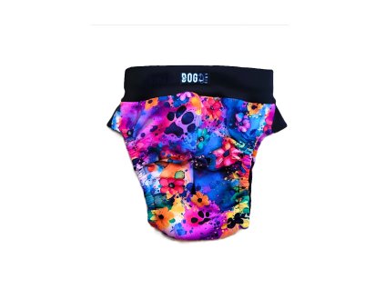 Untitled Project (5)