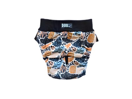 Untitled Project (2)