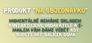Na objednávku