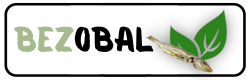 Wbezobal