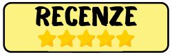 https://www.doghouse-shop.cz/hodnoceni-obchodu/