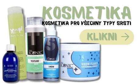 kosmetika