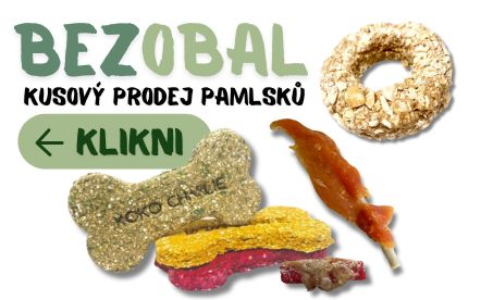 bezobal