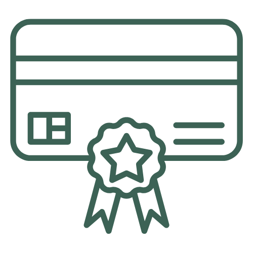 Exkluzivní distributoři True Iconic pro ČR